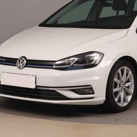 Foto inzerátu VW Golf 1.5 TSI