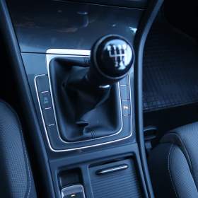 Foto inzerátu VW Golf 1.5 TSI