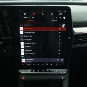 Foto inzerátu Renault Megane E-Tech EV60 220