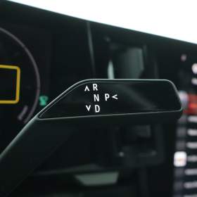 Foto inzerátu Renault Megane E-Tech EV60 220