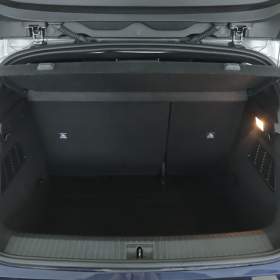 Foto inzerátu Renault Megane E-Tech EV60 220