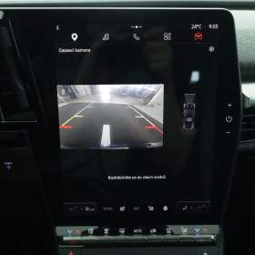 Foto inzerátu Renault Megane E-Tech EV60 220