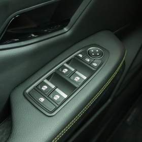 Foto inzerátu Renault Megane E-Tech EV60 220