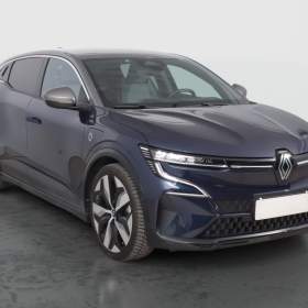 Foto inzerátu Renault Megane E-Tech EV60 220