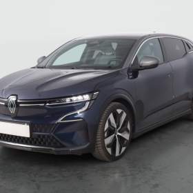 Foto inzerátu Renault Megane E-Tech EV60 220