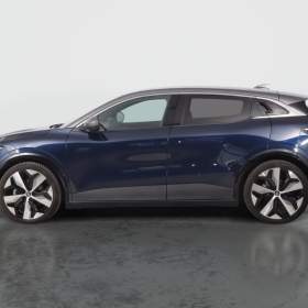 Foto inzerátu Renault Megane E-Tech EV60 220