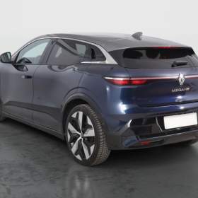 Foto inzerátu Renault Megane E-Tech EV60 220