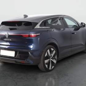 Foto inzerátu Renault Megane E-Tech EV60 220