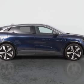 Foto inzerátu Renault Megane E-Tech EV60 220
