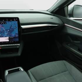 Foto inzerátu Renault Megane E-Tech EV60 220