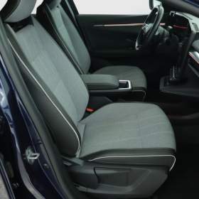 Foto inzerátu Renault Megane E-Tech EV60 220