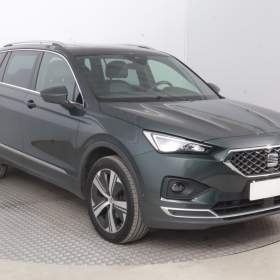 Seat Tarraco 1.5 TSI / 19924158