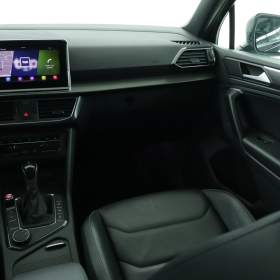 Foto inzerátu Seat Tarraco 1.5 TSI