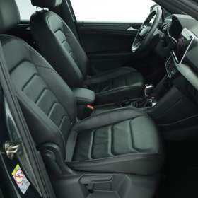Foto inzerátu Seat Tarraco 1.5 TSI