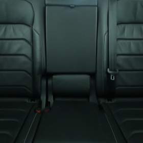 Foto inzerátu Seat Tarraco 1.5 TSI