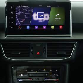 Foto inzerátu Seat Tarraco 1.5 TSI