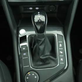 Foto inzerátu Seat Tarraco 1.5 TSI