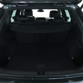 Foto inzerátu Seat Tarraco 1.5 TSI