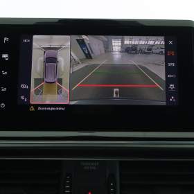 Foto inzerátu Seat Tarraco 1.5 TSI