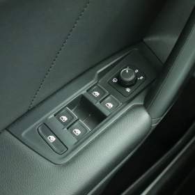Foto inzerátu Seat Tarraco 1.5 TSI