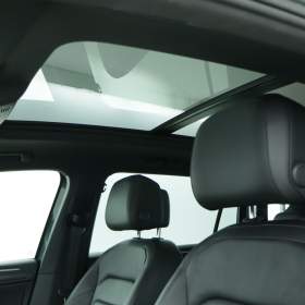 Foto inzerátu Seat Tarraco 1.5 TSI