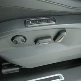 Foto inzerátu Seat Tarraco 1.5 TSI