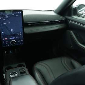 Foto inzerátu Ford Mustang Mach-E Standard Range AWD