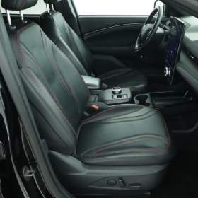 Foto inzerátu Ford Mustang Mach-E Standard Range AWD