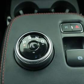 Foto inzerátu Ford Mustang Mach-E Standard Range AWD