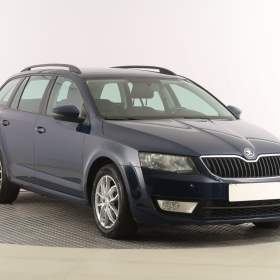 Skoda Octavia 1.6 TDI / 19924170