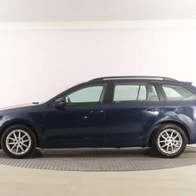 Foto inzerátu Skoda Octavia 1.6 TDI