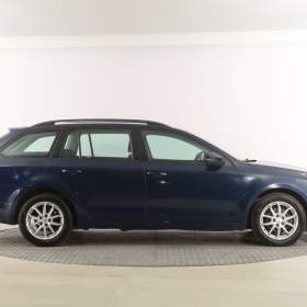Foto inzerátu Skoda Octavia 1.6 TDI