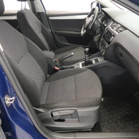 Foto inzerátu Skoda Octavia 1.6 TDI