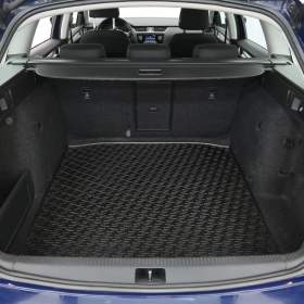 Foto inzerátu Skoda Octavia 1.6 TDI