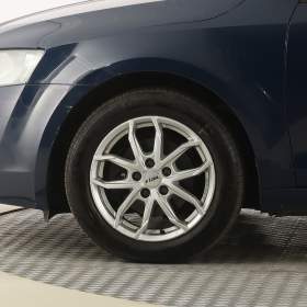 Foto inzerátu Skoda Octavia 1.6 TDI