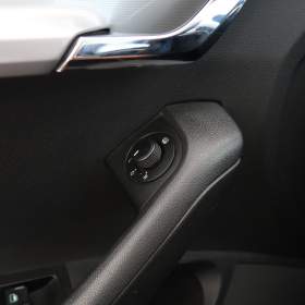 Foto inzerátu Skoda Octavia 1.6 TDI