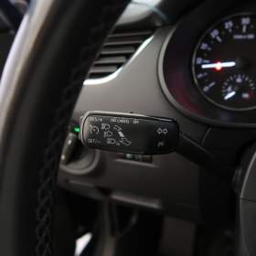 Foto inzerátu Skoda Octavia 1.6 TDI