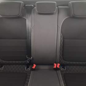 Foto inzerátu Skoda Fabia 1.0 TSI