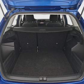 Foto inzerátu Skoda Fabia 1.0 TSI