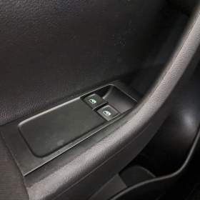 Foto inzerátu Skoda Fabia 1.0 TSI