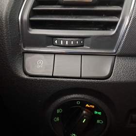 Foto inzerátu Skoda Fabia 1.0 TSI