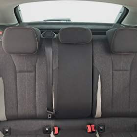 Foto inzerátu Skoda Scala 1.5 TSI