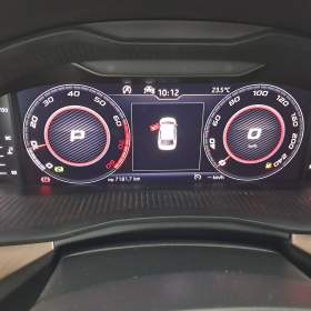 Foto inzerátu Skoda Scala 1.5 TSI