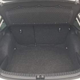 Foto inzerátu Skoda Scala 1.5 TSI