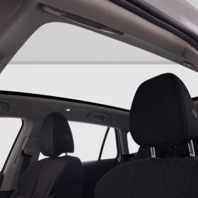 Foto inzerátu Skoda Scala 1.5 TSI