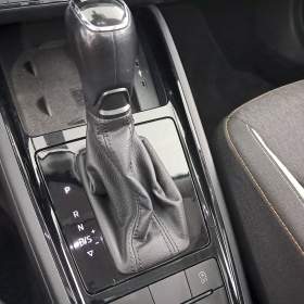 Foto inzerátu Skoda Scala 1.5 TSI