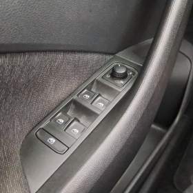 Foto inzerátu Skoda Scala 1.5 TSI