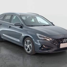 Hyundai i30 1.0 T- GDI / 19924198
