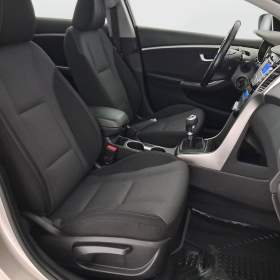 Foto inzerátu Hyundai i30 1.6 GDI