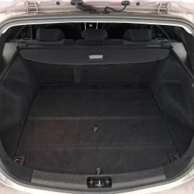 Foto inzerátu Hyundai i30 1.6 GDI